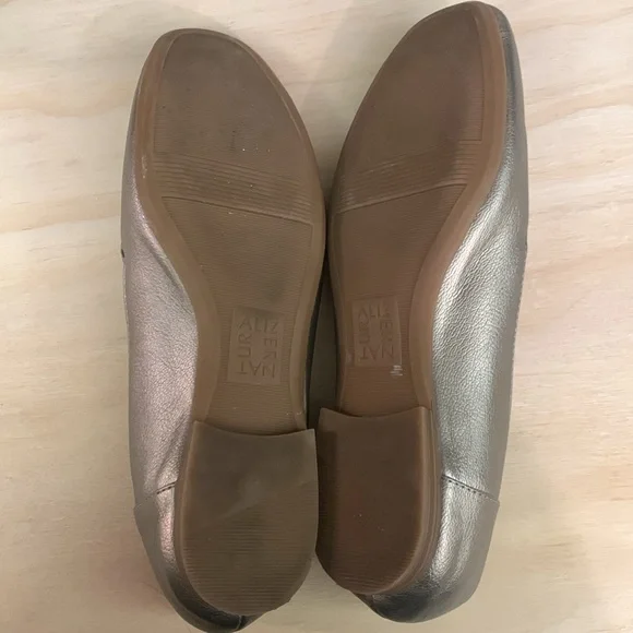 Natualizer loafer. - Picture 3 of 4